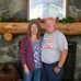 Profile Picture of Roxanne Bertrand (@roxanne.bertrand.31) on Facebook