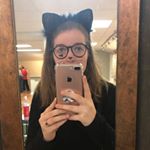 Profile Picture of Adrian Rapp (@adrianmichelle_) on Instagram