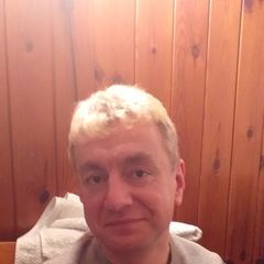 Profile Picture of michalbrzozowski20 (@michalbrzozowski20) on Tiktok