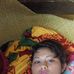 Profile Picture of Gladis Zepeda (@gladis.zepeda.5811) on Facebook