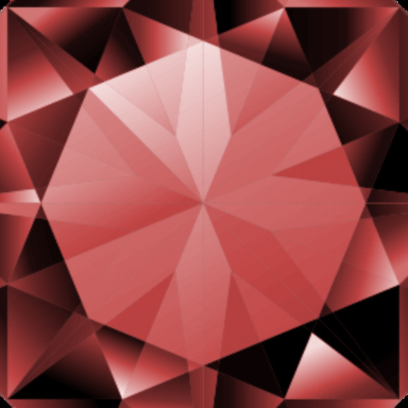 Profile Picture of Jesse Cotton (@jessec93) on Poshmark