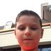 Profile Picture of Jake Berkman (@jake.berkman.3) on Facebook