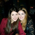 Profile Picture of Erica De Dorigo (@erica_dedo) on Instagram