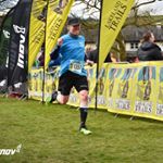 Geoff Griffiths - Instagram Profile Picture of Geoff Griffiths (@geoff_tdp) on Instagram