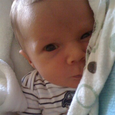 Profile Picture of Jesse David Foust (@jessedavidfoust) on Twitter