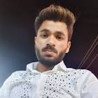 Profile Picture of   sumit Joshi(@sumitjoshi86)... (@sumitjoshi86) on Tiktok