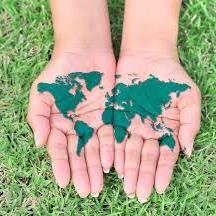 Profile Picture of Jonathan Finnerty (@cafegeogeek5) on Twitter