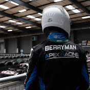 Profile Picture of Peter Berryman (@peterberryman7412) on Youtube