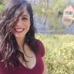 Profile Picture of Stav Savariego (@stav_savariego) on Instagram