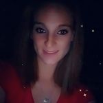 Profile Picture of Chrissy Huff (@crazziiredhead) on Instagram