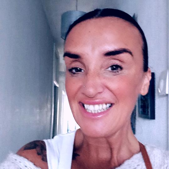 Profile Picture of Cathy Pearson (@@cathypearson6) on Tiktok