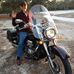 Profile Picture of Pete Kanis (@pete.kanis.16) on Facebook