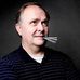Profile Picture of Jim Helseth (@jim.helseth.7) on Facebook