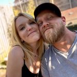 Profile Picture of William James Hamblin (@willy_graces) on Instagram