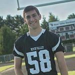 Profile Picture of Jared Erb (@jarederb) on Instagram