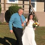 Profile Picture of Randy McQuiston (@mcquistonrandy) on Instagram