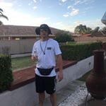 Profile Picture of Cooper Horton (@cooperhorton_) on Instagram