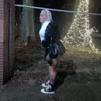 Profile Picture of Cassie Cassar (@Cassie-Cassar) on Facebook