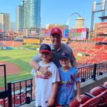 Profile Picture of Jason Tyra (@jwrtyra) on Instagram