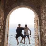 Profile Picture of 𝐒𝐨𝐭𝐨𝐬𝐀𝐥𝐞𝐱 (@_.soteropoulos._) on Instagram