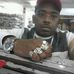 Profile Picture of Sheldon Hendricks (@sheldon.hendricks.3133) on Facebook