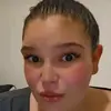 Profile Picture of Shirley Capello (@shirleycapello) on Tiktok