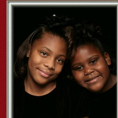 Profile Picture of Tamila Johnson (@tamila_johnson) on Twitter