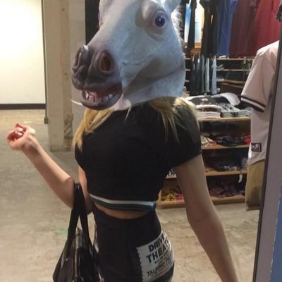 Profile Picture of 🇦🇹 Emma Meyer 🇦🇱 (@Emma__Klein) on Twitter