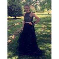 Profile Picture of Tyler Feaster (@tyler-feaster) on Quora