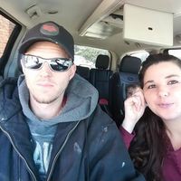 Profile Picture of Matt Pohlman (@matt-pohlman-4) on Quora