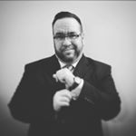 Profile Picture of Joshua Lacey (@therealdaddyj) on Instagram