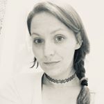 Profile Picture of Crystal Stanfield (@crystalpm) on Instagram