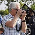 Profile Picture of Erwin Schmidt (@fotoaktiv-1) on Flickr