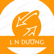 Profile Picture of Duong Lam (@duonglam8212) on Youtube