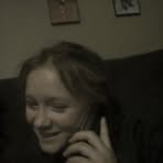 Profile Picture of Cora Hightower (@cora.hightower.773) on Facebook