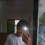 Profile Picture of James F. Granado (@james.f.granado.2024) on Facebook