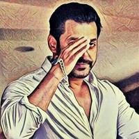 Profile Picture of Shaikh Kasef (@shaikh-kasef) on Quora