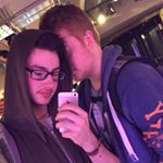Profile Picture of Mark Kirwan (@markdankirwan) on Instagram