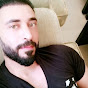Profile Picture of Ahmad Daoud (@@keefhom) on Tiktok