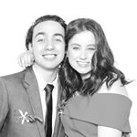 Profile Picture of Joshua Munivai Mackay (@mackaydot) on Instagram