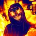 Profile Picture of Tyler Donnelly (@tyler.donnelly.3785) on Facebook