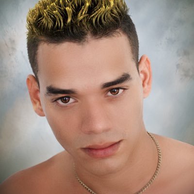 Profile Picture of Gilberto Fonseca S. (@Gilbert78509070) on Twitter