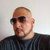 Profile Photo of Frank Sanchez (@frank.sanchez.1610) on Facebook