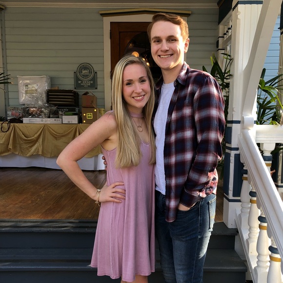 Joshua Mendola - Poshmark Profile Picture of Joshua Mendola (@jmendola2) on Poshmark