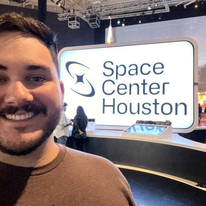 Profile Picture of Jonah Tillman (@jonahtillman) on Tiktok