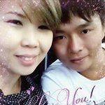 Profile Picture of Malcolm_Ovynn_joy (@joyce.tan.182) on Instagram