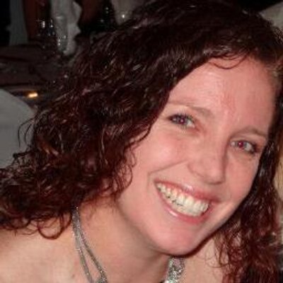 Profile Picture of Cheryl Mitchell (@cheryl_mitchell) on Twitter