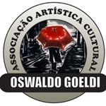 Profile Picture of Ass. Art. Cult. Oswaldo Goeldi (@oswaldogoeldi) on Instagram