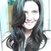 Profile Picture of Aaron Aaberg (@ovijack) on Pinterest