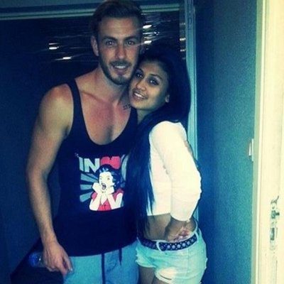 Profile Picture of Jessica Secret Story (@jessica_ss8off) on Twitter